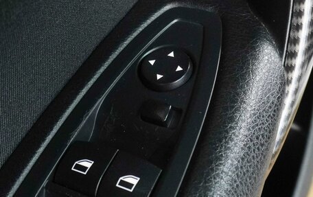 BMW 1 серия, 2017 год, 1 849 000 рублей, 23 фотография