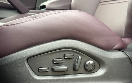Porsche Cayenne III, 2026 год, 17 990 000 рублей, 11 фотография