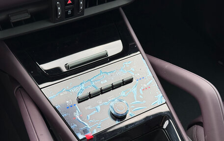 Porsche Cayenne III, 2026 год, 17 990 000 рублей, 21 фотография