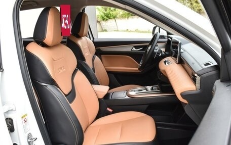 Haval Jolion, 2023 год, 1 598 000 рублей, 8 фотография