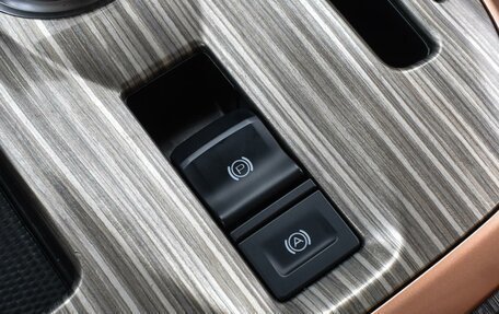 Haval Jolion, 2023 год, 1 598 000 рублей, 20 фотография