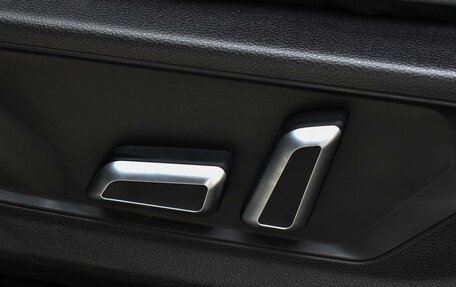 Haval Jolion, 2023 год, 1 598 000 рублей, 22 фотография