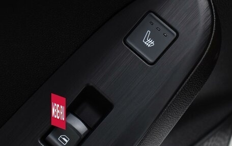 Haval Jolion, 2023 год, 1 598 000 рублей, 21 фотография
