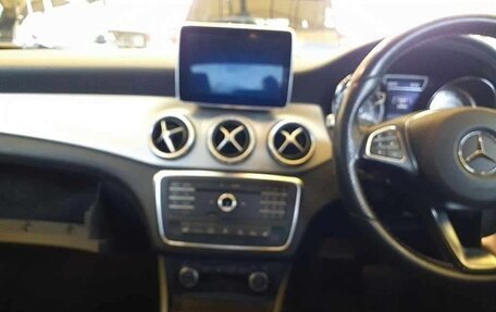 Mercedes-Benz CLA, 2014 год, 1 060 000 рублей, 9 фотография