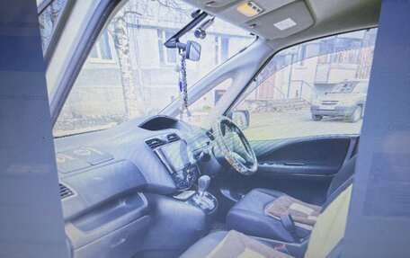 Nissan Serena IV, 2013 год, 2 200 000 рублей, 8 фотография