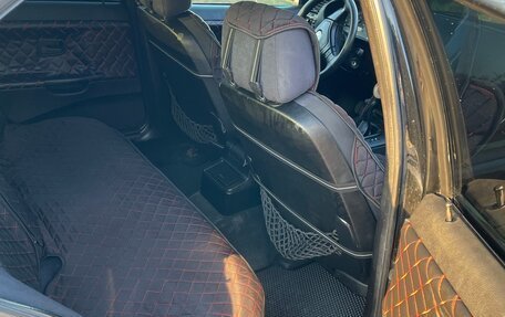 BMW 3 серия, 1998 год, 390 000 рублей, 12 фотография