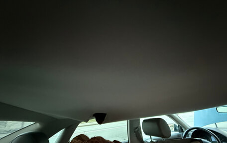 Audi A4, 2003 год, 450 000 рублей, 8 фотография