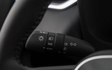 Toyota RAV4, 2024 год, 4 790 000 рублей, 19 фотография
