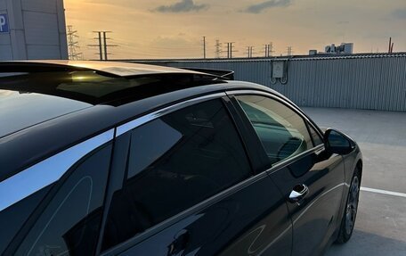 KIA K5, 2021 год, 2 750 000 рублей, 14 фотография