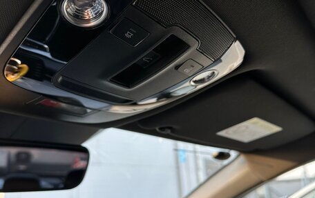 KIA K5, 2021 год, 2 750 000 рублей, 22 фотография