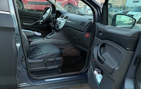 Ford Kuga III, 2011 год, 1 100 000 рублей, 7 фотография