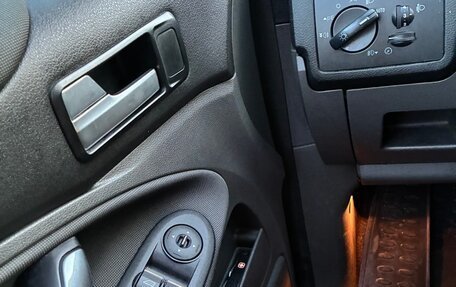 Ford Kuga III, 2011 год, 1 100 000 рублей, 11 фотография