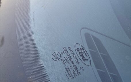Ford Kuga III, 2011 год, 1 100 000 рублей, 14 фотография