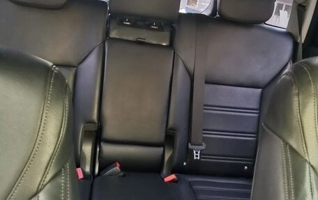 KIA Sorento III Prime рестайлинг, 2019 год, 3 390 000 рублей, 22 фотография