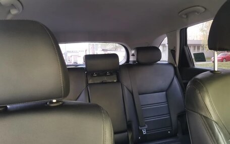 KIA Sorento III Prime рестайлинг, 2019 год, 3 390 000 рублей, 23 фотография