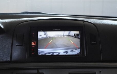 Hyundai Sonata VI, 2005 год, 749 000 рублей, 13 фотография