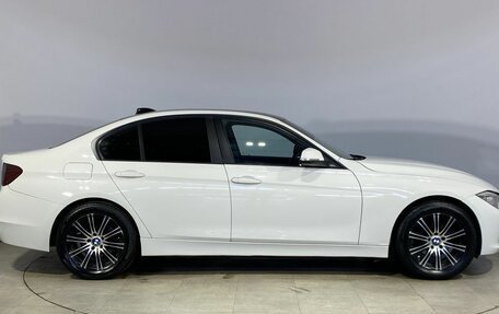 BMW 3 серия, 2014 год, 1 353 000 рублей, 6 фотография