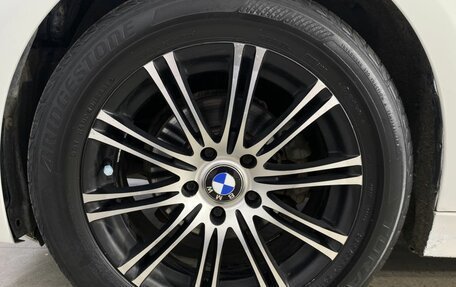 BMW 3 серия, 2014 год, 1 353 000 рублей, 17 фотография