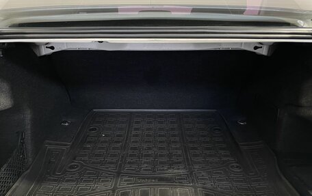 BMW 3 серия, 2014 год, 1 353 000 рублей, 28 фотография