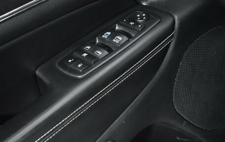 Jeep Grand Cherokee, 2013 год, 1 790 000 рублей, 10 фотография