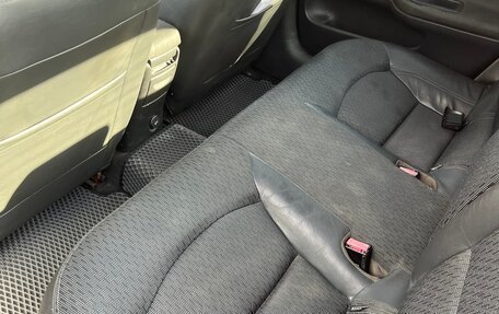 Renault Laguna II, 2007 год, 330 000 рублей, 7 фотография