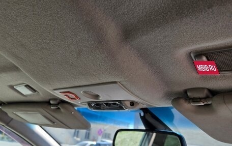 Ford Focus II рестайлинг, 2006 год, 330 000 рублей, 26 фотография