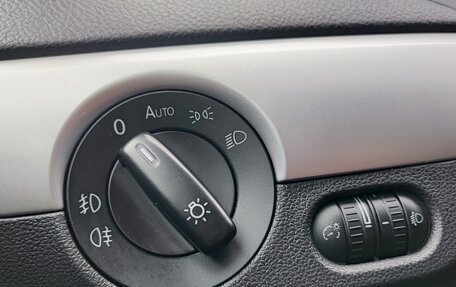 Volkswagen Jetta VI, 2013 год, 915 000 рублей, 15 фотография