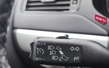 Volkswagen Jetta VI, 2013 год, 915 000 рублей, 8 фотография