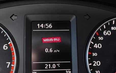 Volkswagen Jetta VI, 2013 год, 915 000 рублей, 21 фотография