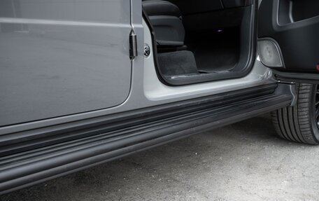 Mercedes-Benz G-Класс W463 рестайлинг _iii, 2024 год, 18 390 000 рублей, 19 фотография