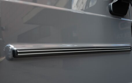 Mercedes-Benz G-Класс W463 рестайлинг _iii, 2024 год, 18 390 000 рублей, 26 фотография