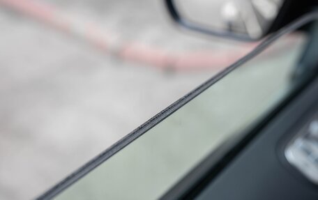 Mercedes-Benz G-Класс W463 рестайлинг _iii, 2024 год, 18 390 000 рублей, 28 фотография