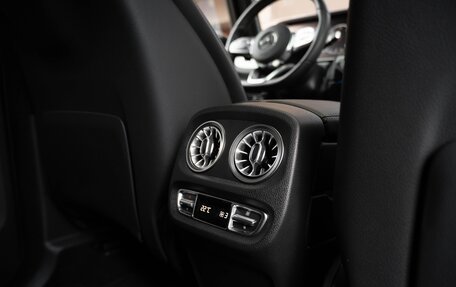 Mercedes-Benz G-Класс W463 рестайлинг _iii, 2024 год, 18 390 000 рублей, 25 фотография