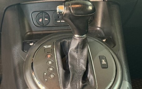 KIA Sportage III, 2013 год, 1 370 000 рублей, 8 фотография