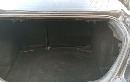 SEAT Cordoba II, 2002 год, 250 000 рублей, 10 фотография
