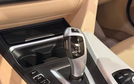 BMW 3 серия, 2013 год, 1 500 000 рублей, 11 фотография