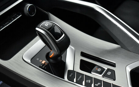 Geely Coolray I, 2020 год, 1 450 000 рублей, 11 фотография