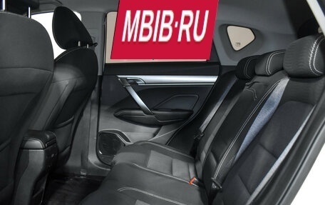 Geely Coolray I, 2020 год, 1 450 000 рублей, 12 фотография