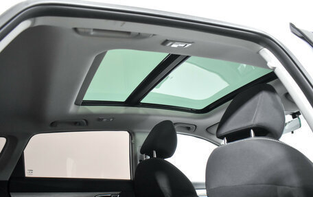 Geely Coolray I, 2020 год, 1 450 000 рублей, 19 фотография