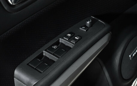 Nissan X-Trail, 2012 год, 1 090 000 рублей, 10 фотография
