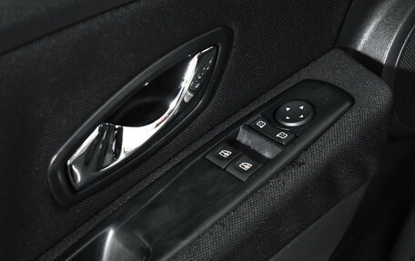 Renault Fluence I, 2014 год, 849 000 рублей, 10 фотография