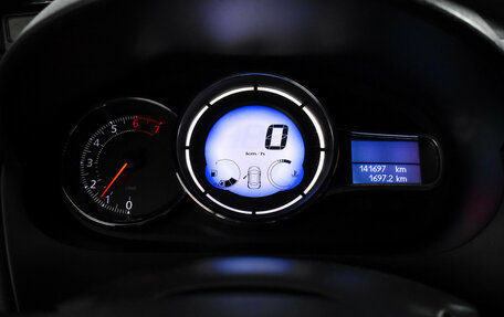 Renault Fluence I, 2014 год, 849 000 рублей, 16 фотография