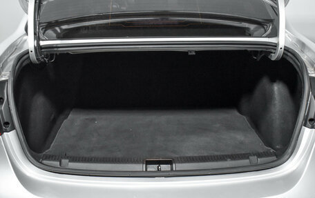 Renault Fluence I, 2014 год, 849 000 рублей, 18 фотография