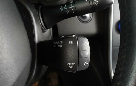 Renault Scenic IV, 2017 год, 1 470 000 рублей, 19 фотография