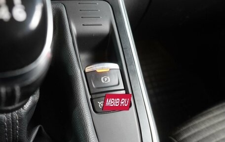Renault Scenic IV, 2017 год, 1 470 000 рублей, 21 фотография
