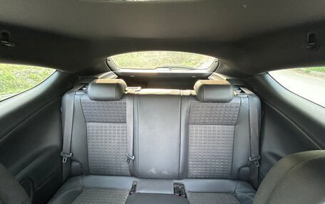Opel Astra J, 2012 год, 830 000 рублей, 12 фотография