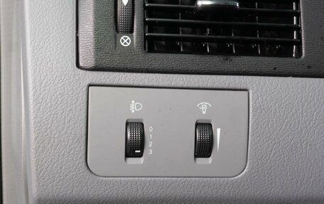 Chevrolet Lacetti, 2008 год, 599 000 рублей, 13 фотография