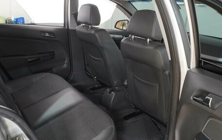 Opel Astra H, 2011 год, 749 000 рублей, 10 фотография