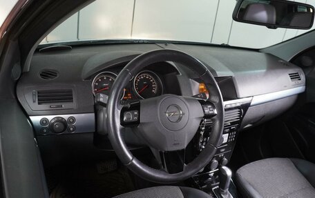 Opel Astra H, 2011 год, 749 000 рублей, 6 фотография