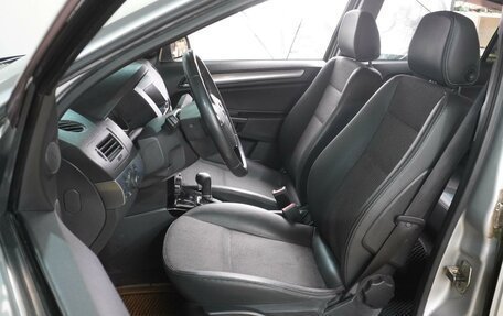 Opel Astra H, 2011 год, 749 000 рублей, 9 фотография